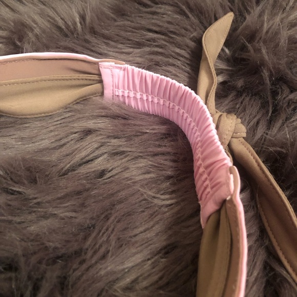 GOLF VISOR SUN VISOR COLUMBIA - Picture 10 of 12